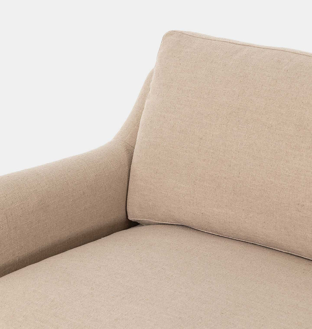 Amber Interiors - Lynne Sofa