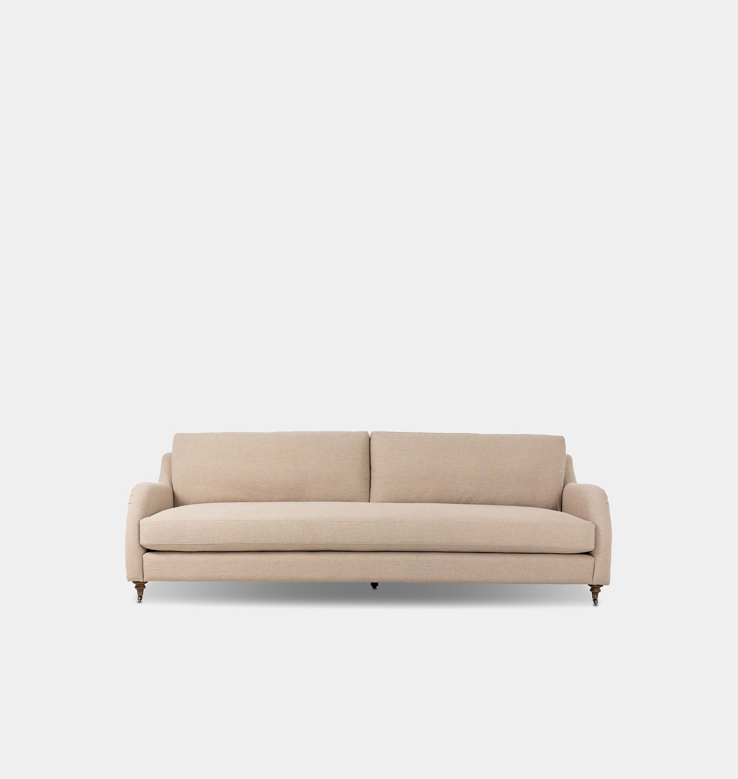 Amber Interiors - Lynne Sofa