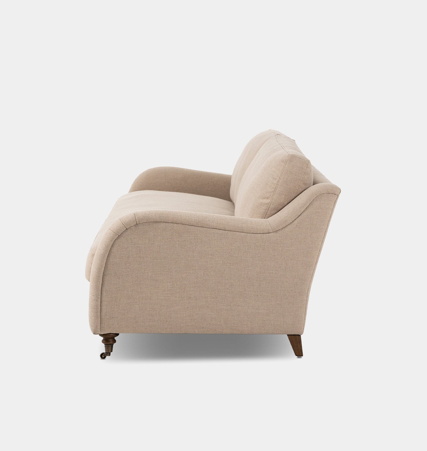 Amber Interiors - Lynne Sofa