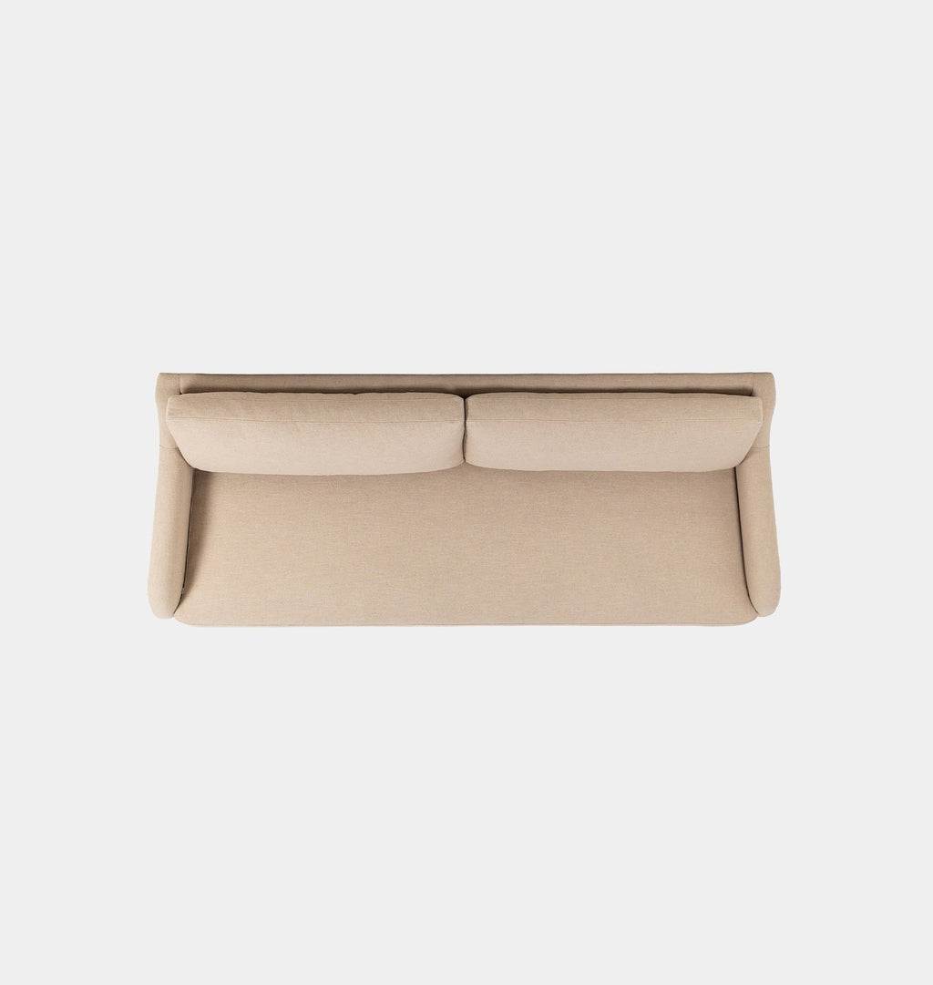 Amber Interiors - Lynne Sofa