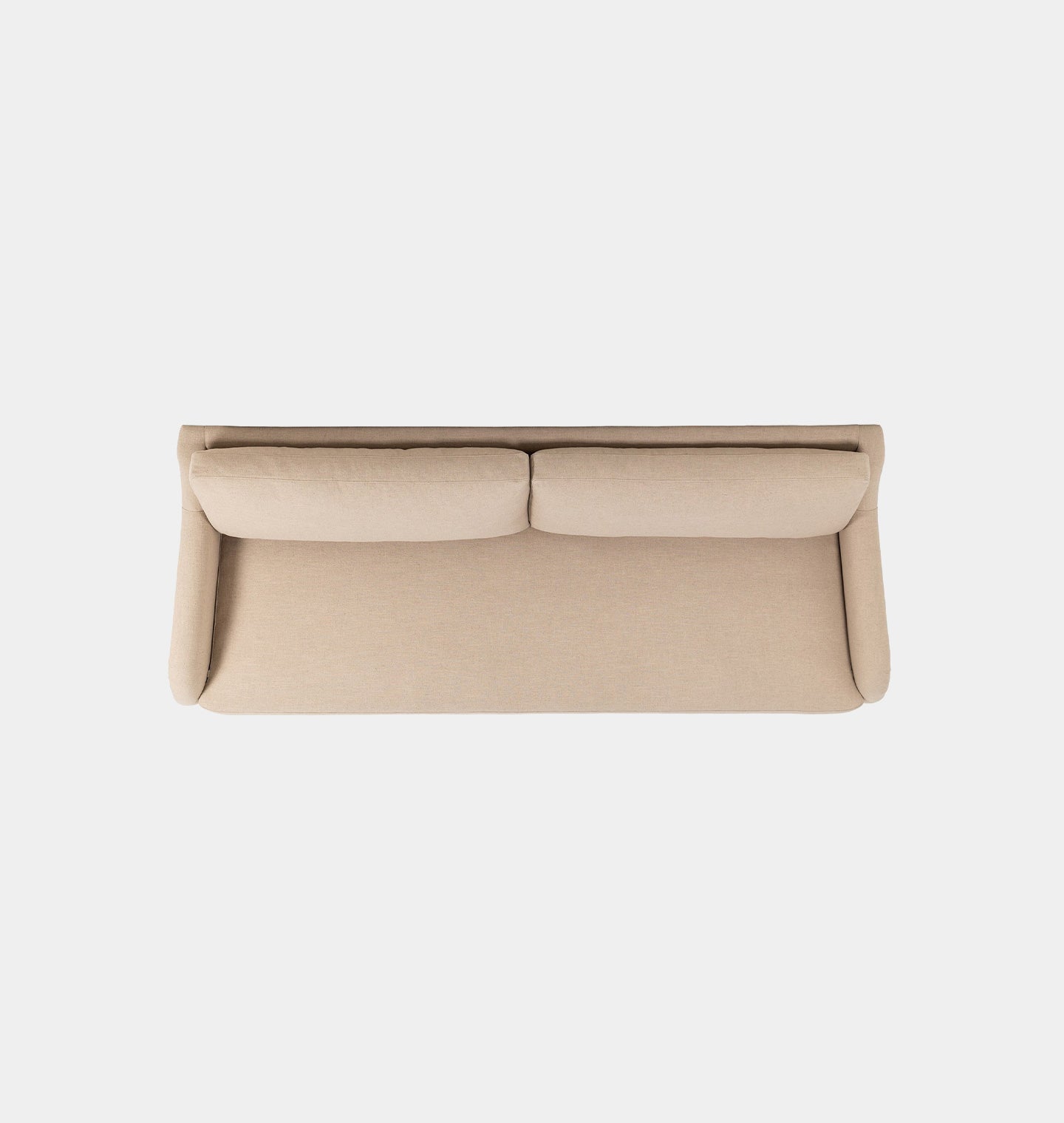 Amber Interiors - Lynne Sofa