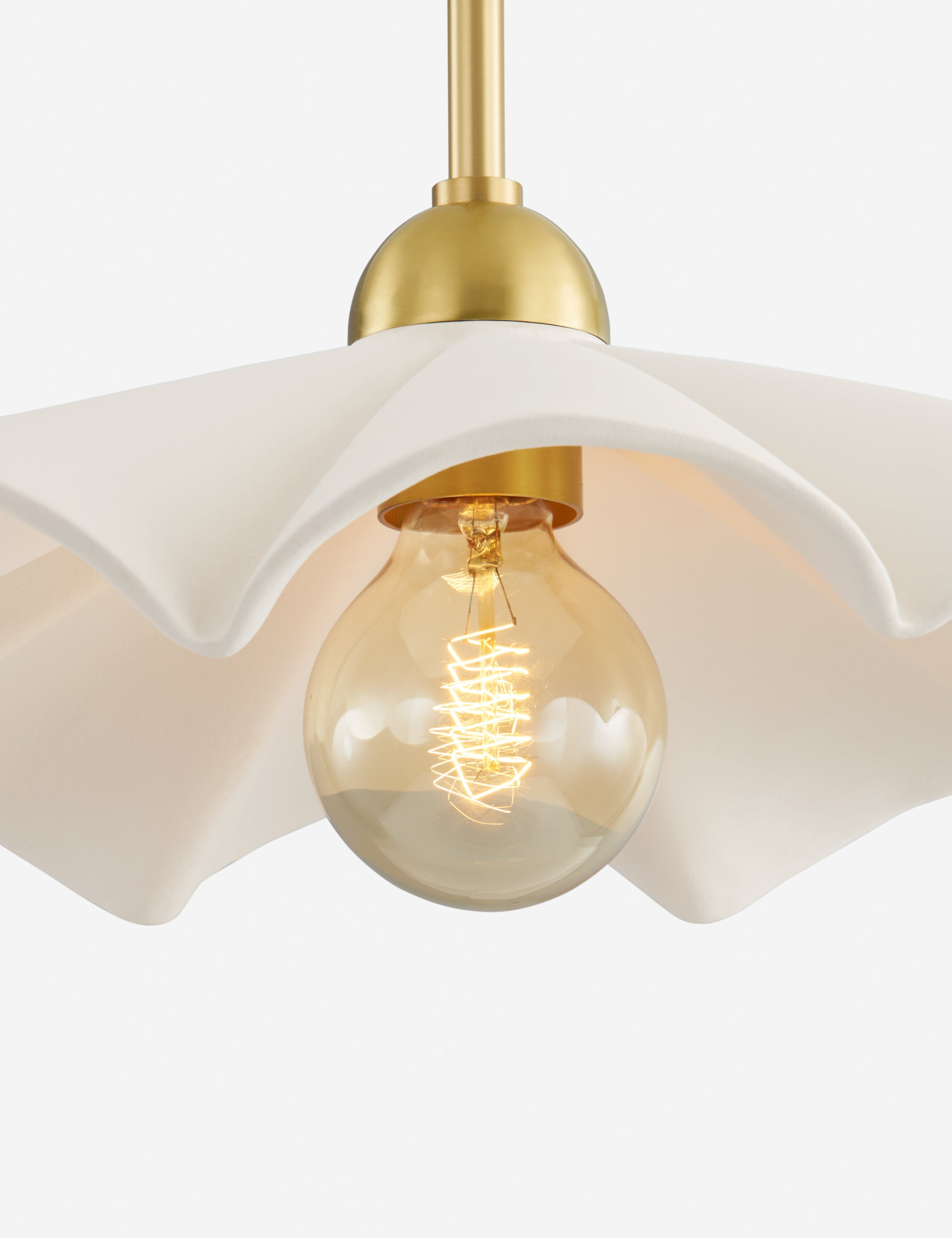Lulu and Georgia - Heidi Pendant Light