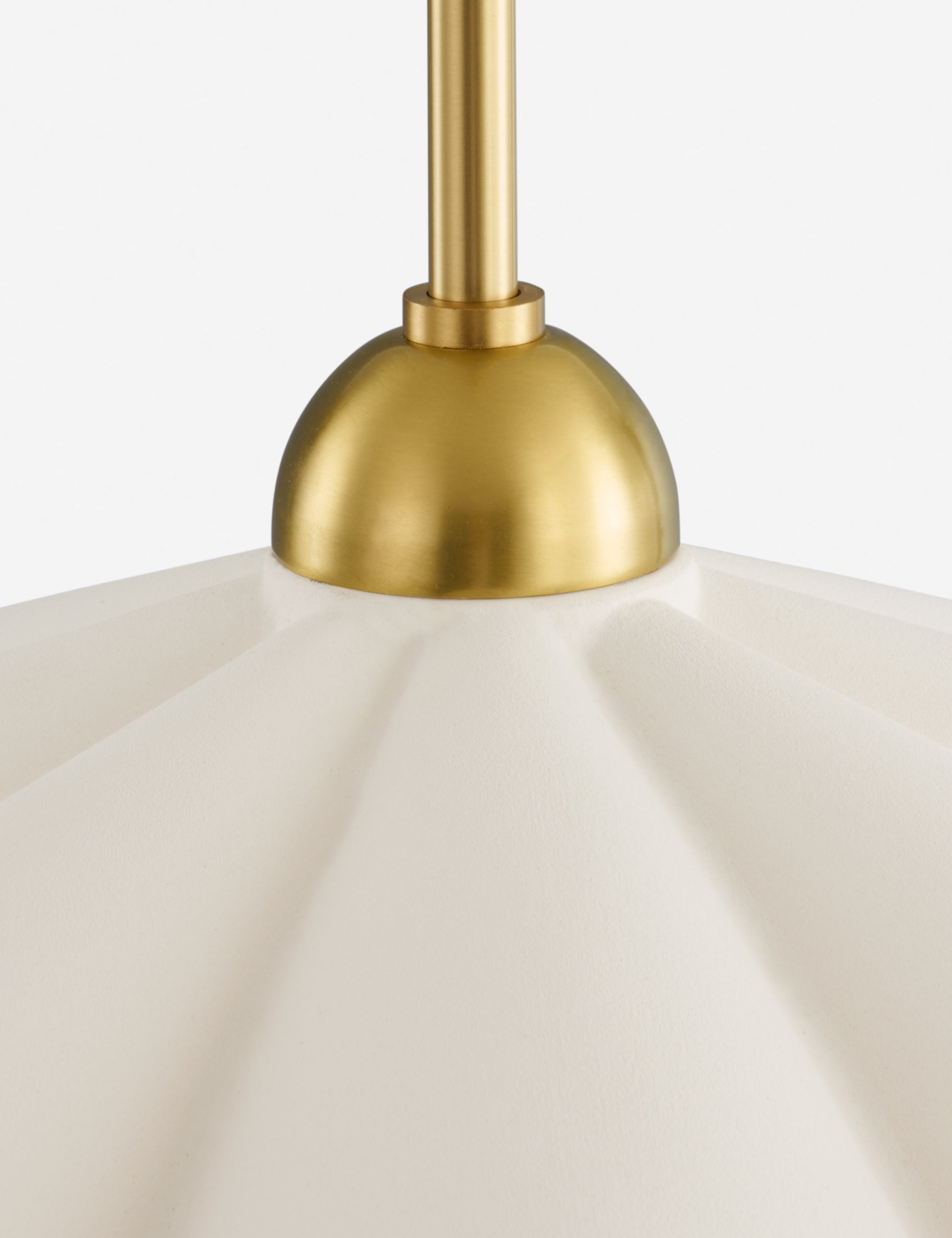 Lulu and Georgia - Heidi Pendant Light