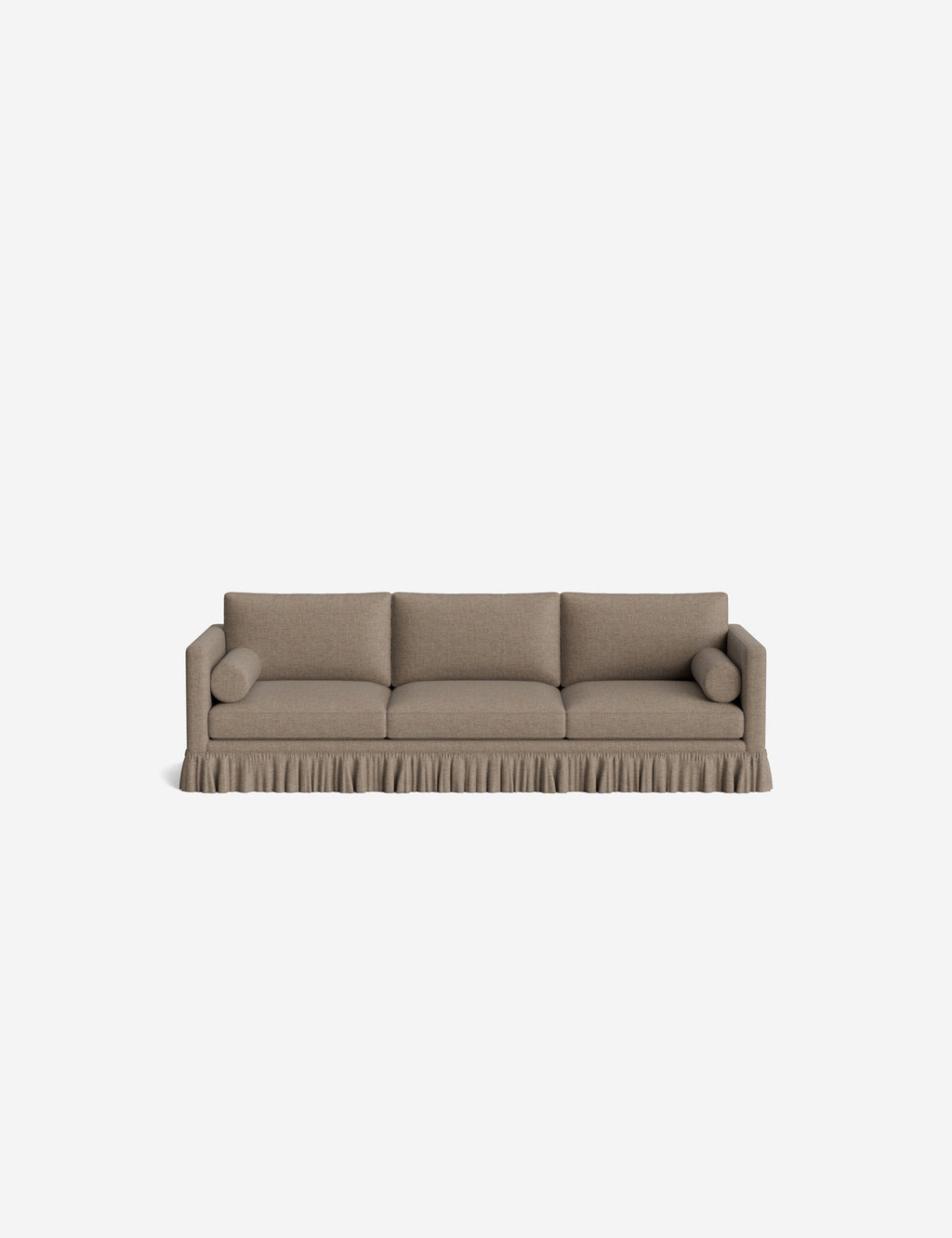 Lulu and Georgia - Marella Sofa by Heidi Caillier