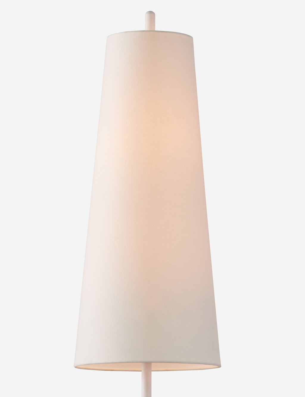 Lulu and Georgia - Tomlin Floor Lamp