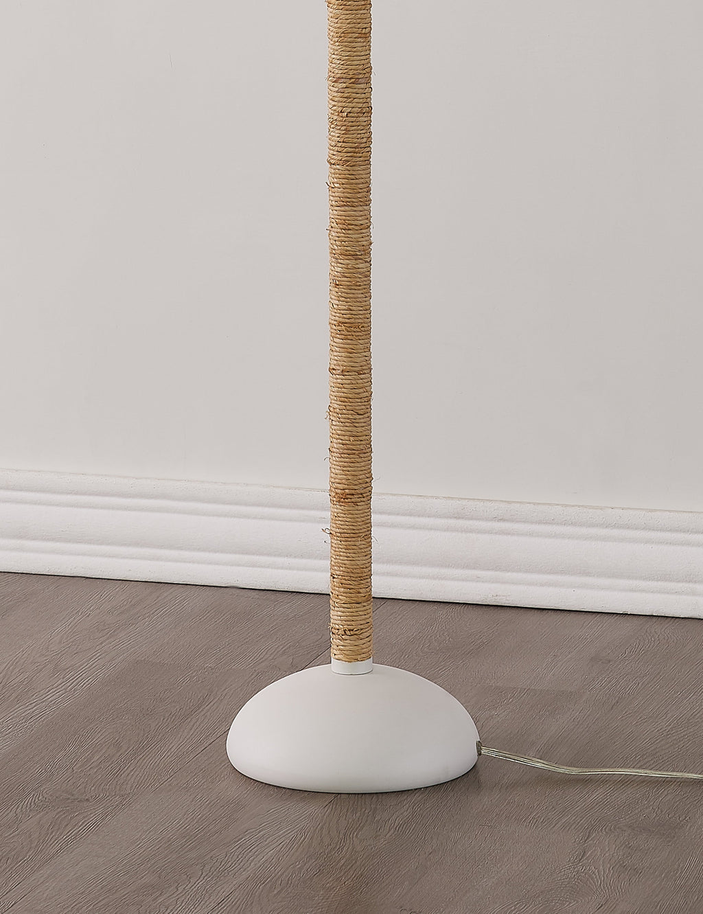 Lulu and Georgia - Tomlin Floor Lamp