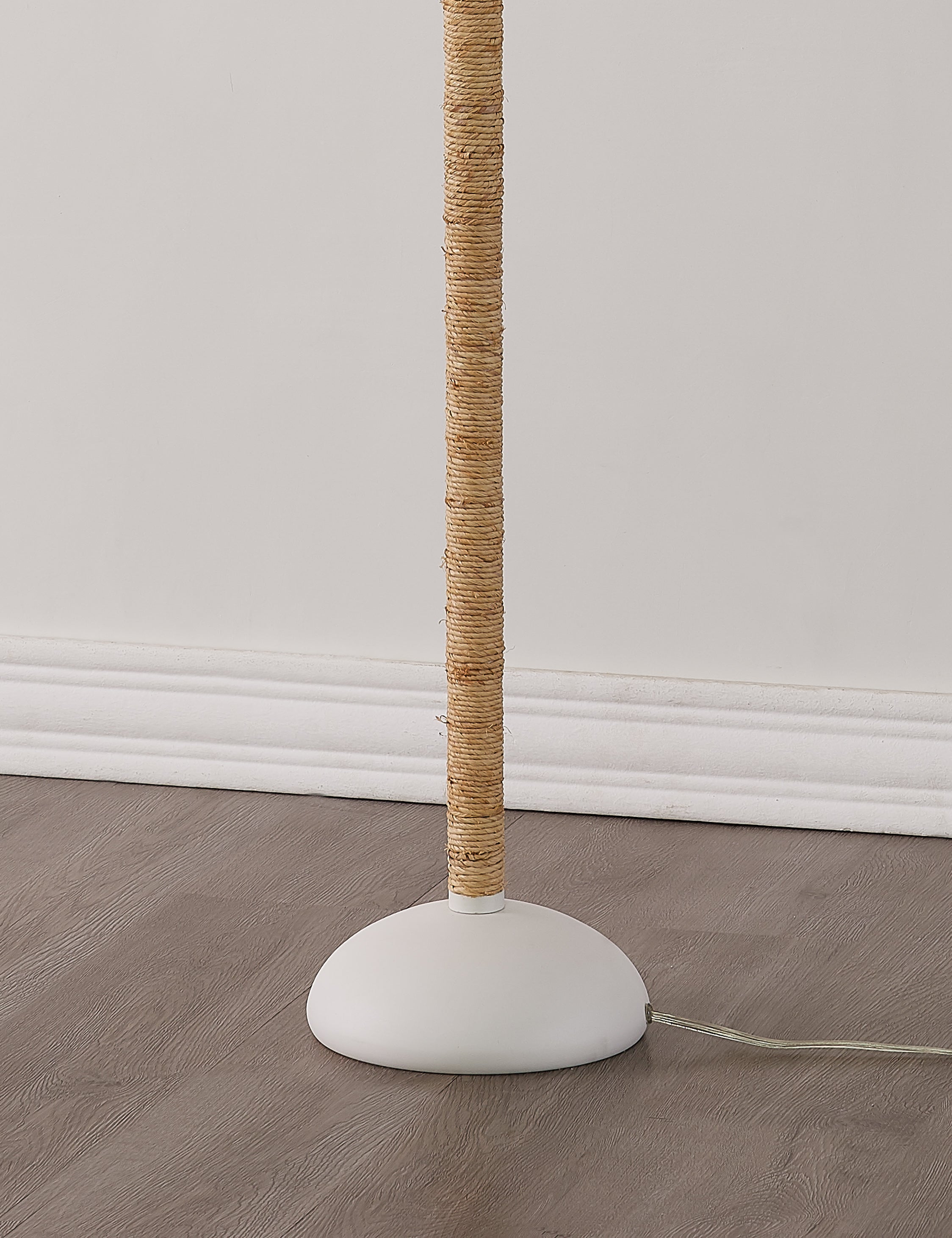 Lulu and Georgia - Tomlin Floor Lamp