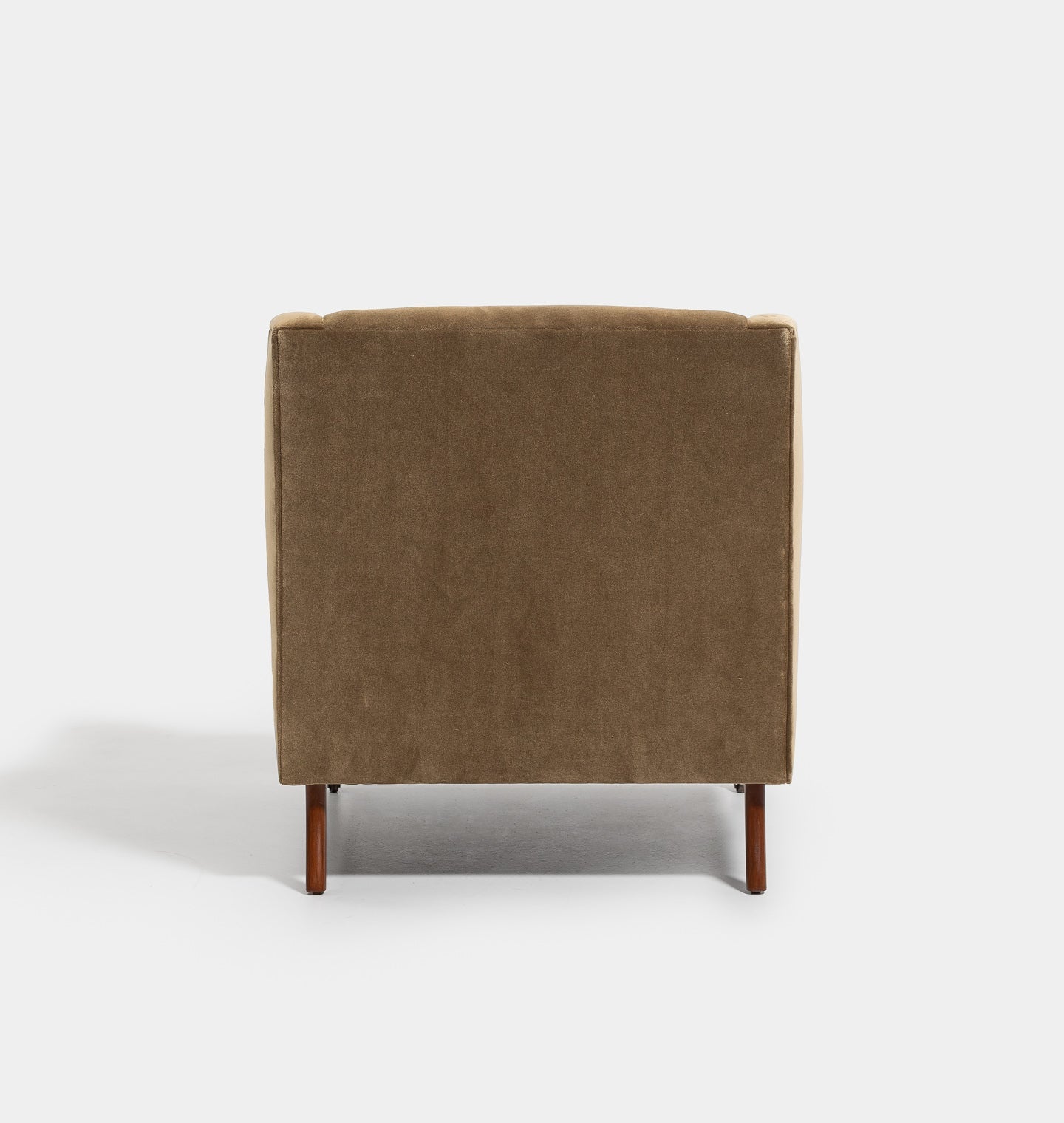 Amber Interiors - Marin Armchair