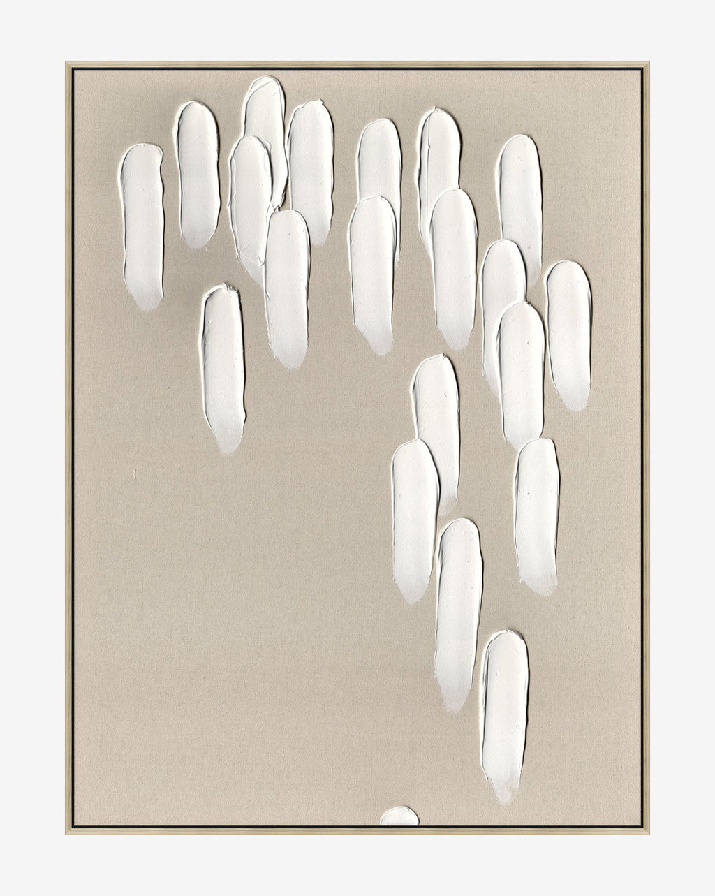 McGee & Co - Neutral Cascade I