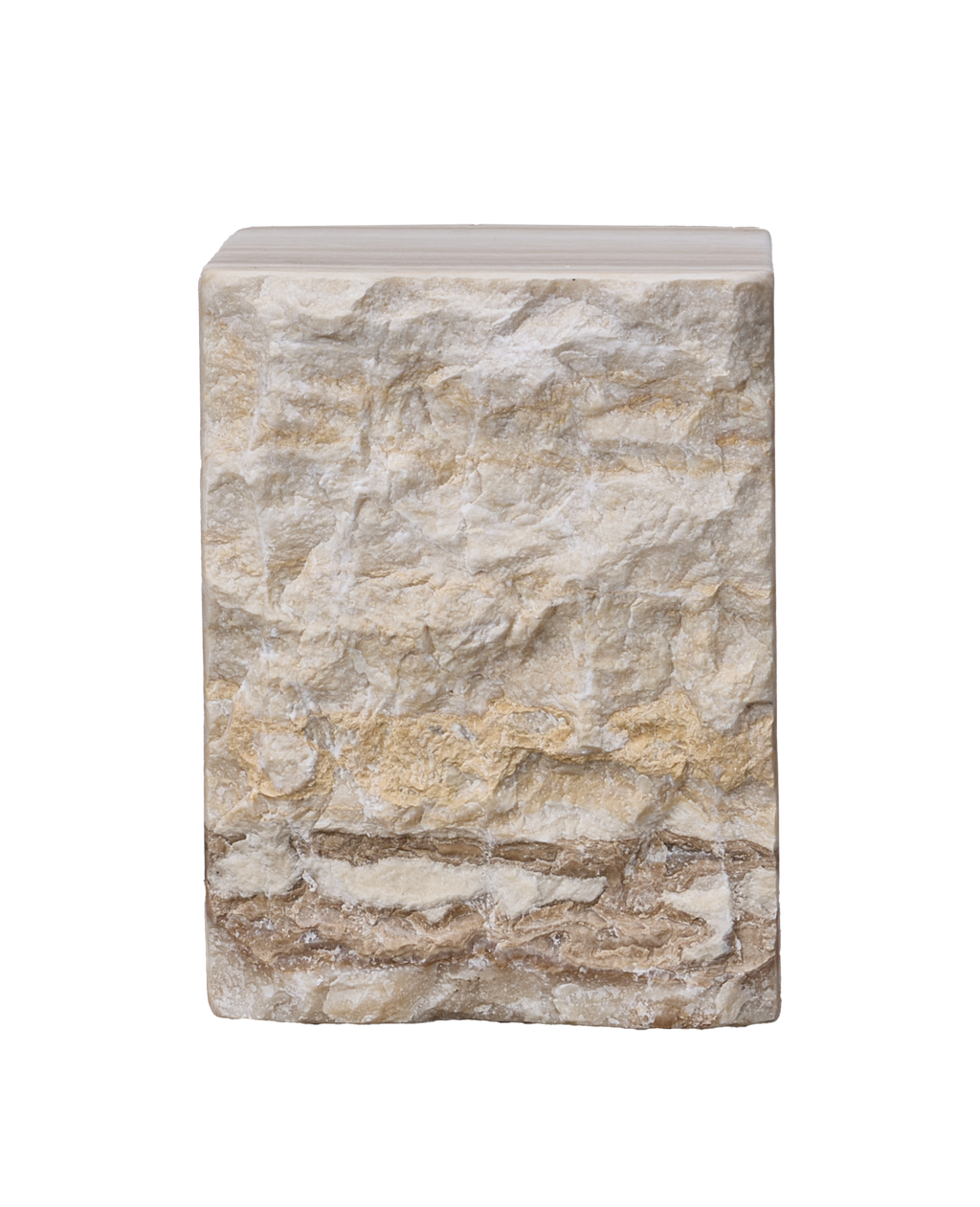 Olive Ateliers - Onyx Side Table