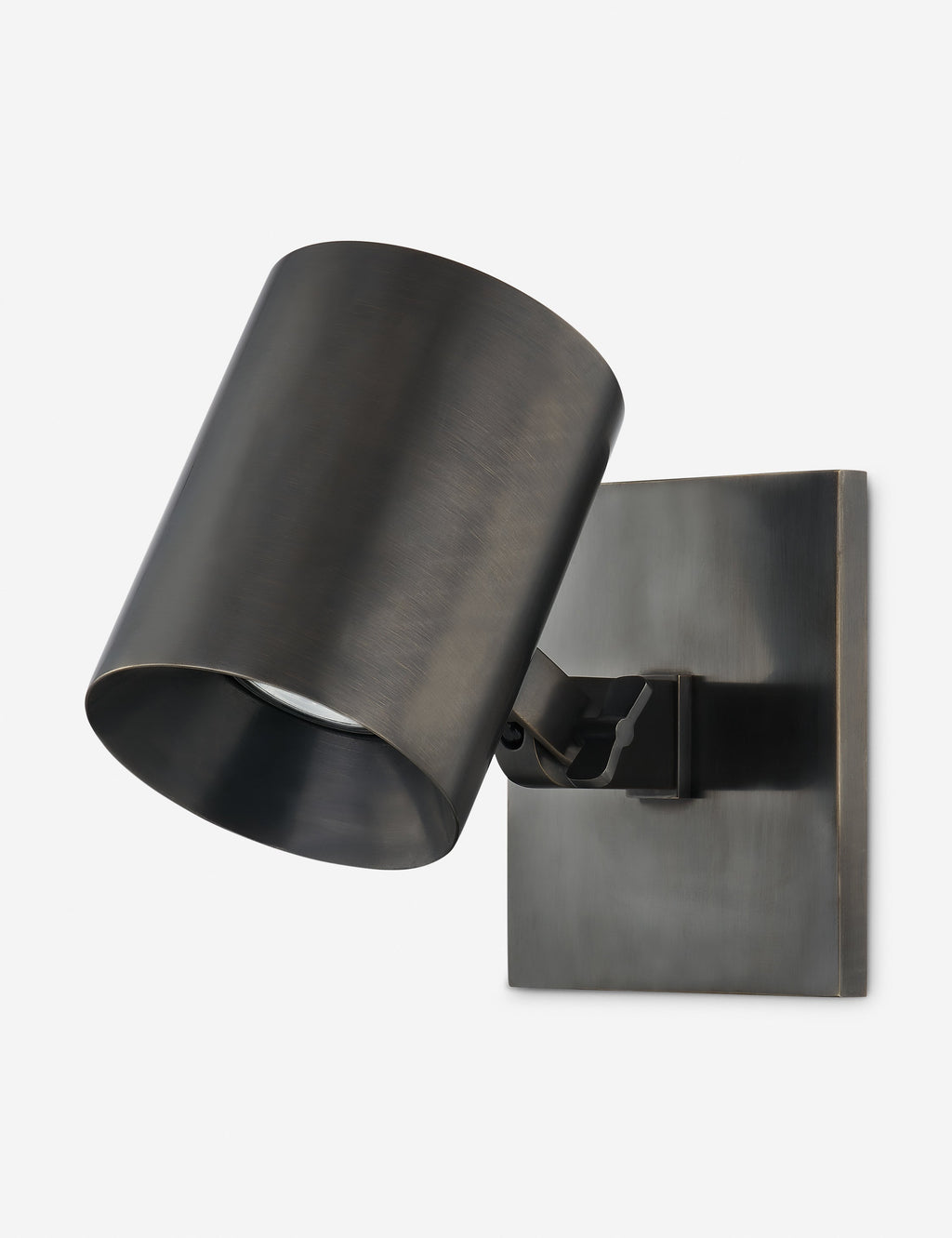 Lulu and Georgia - Benni Sconce