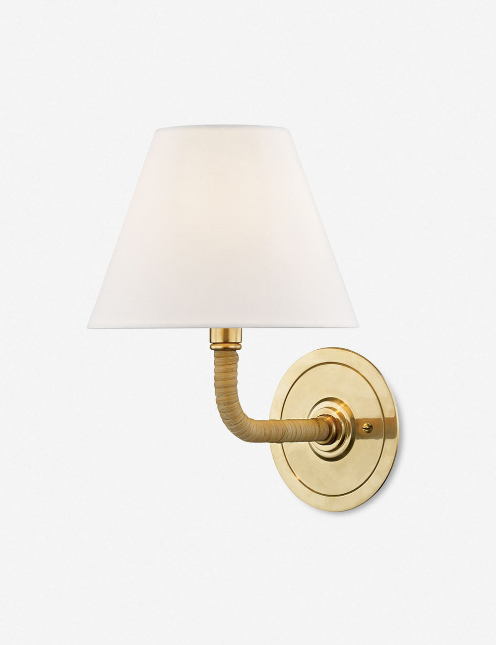 Lulu and Georgia - Davis Sconce