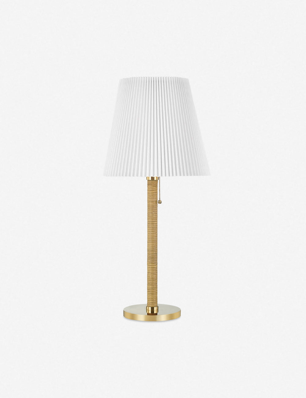 Lulu and Georgia - Elyna Table Lamp