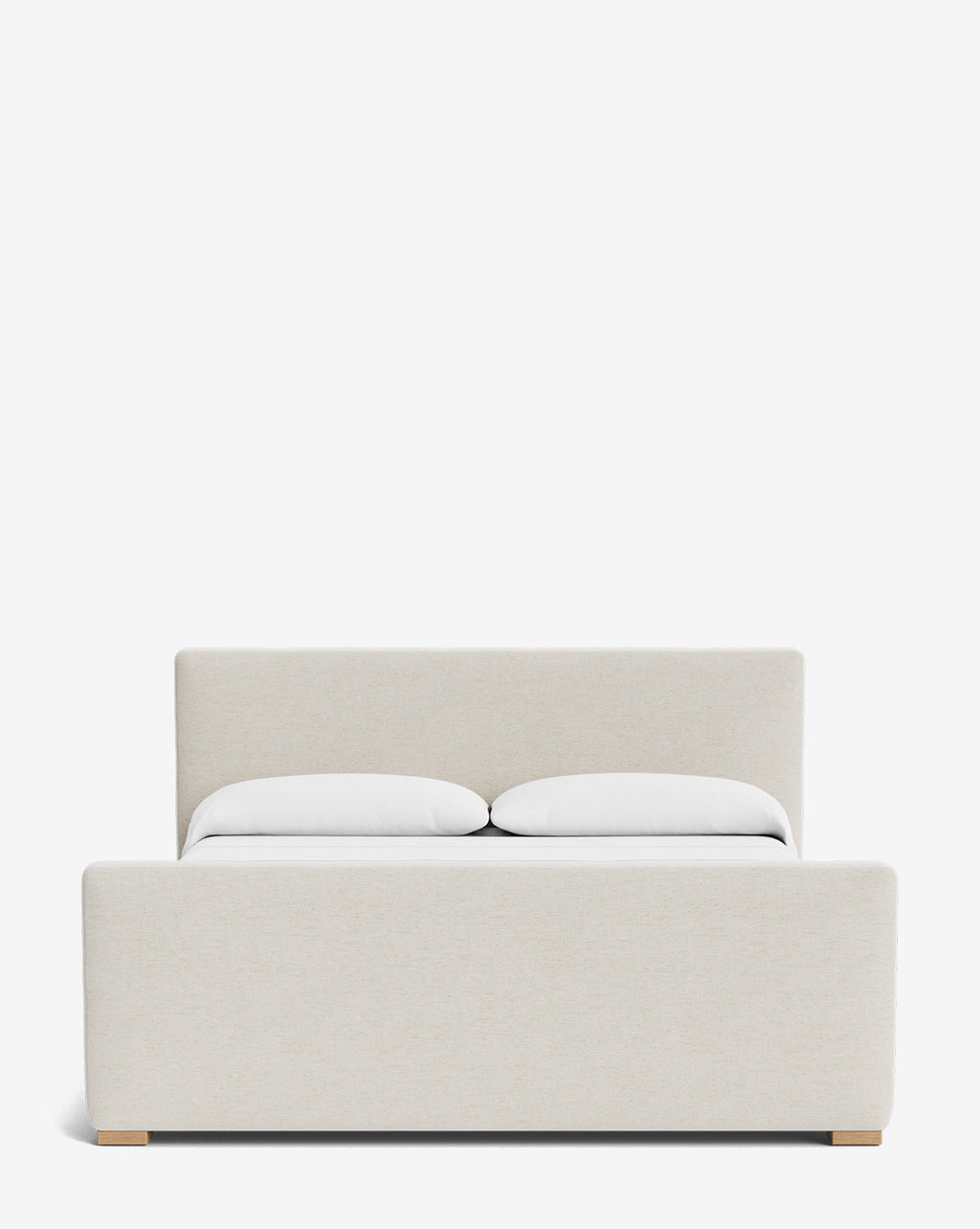 McGee & Co - Faris Bed