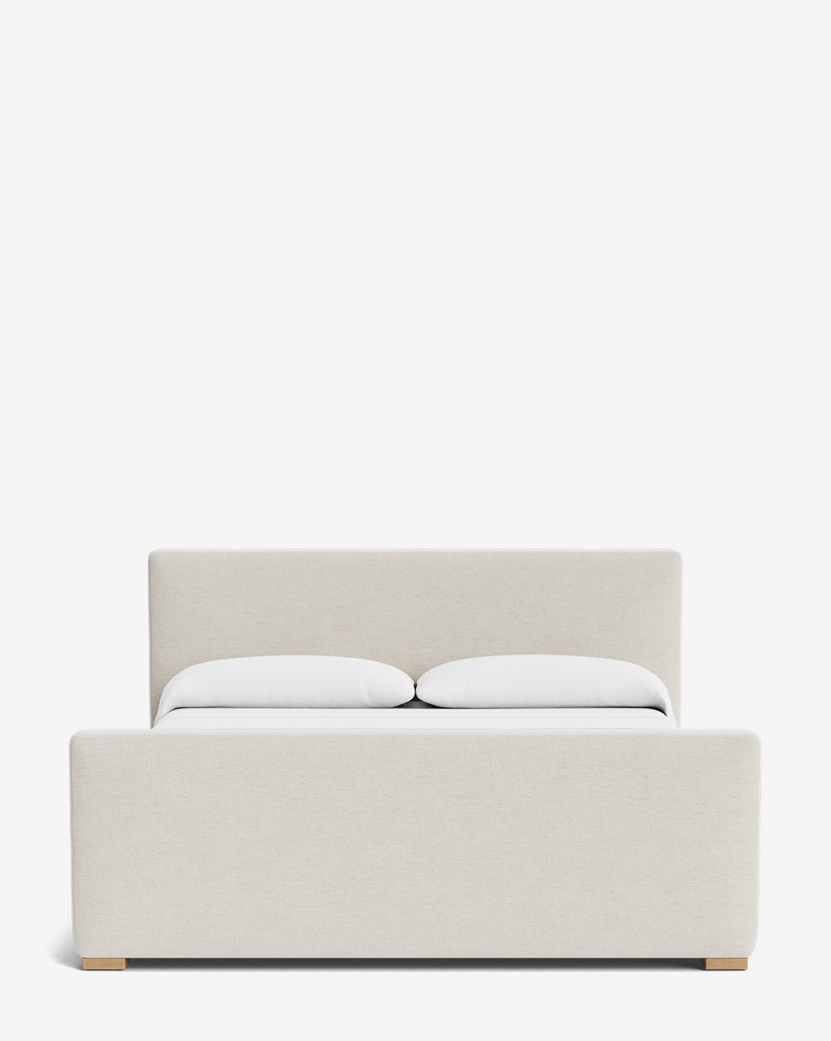 McGee & Co - Faris Bed