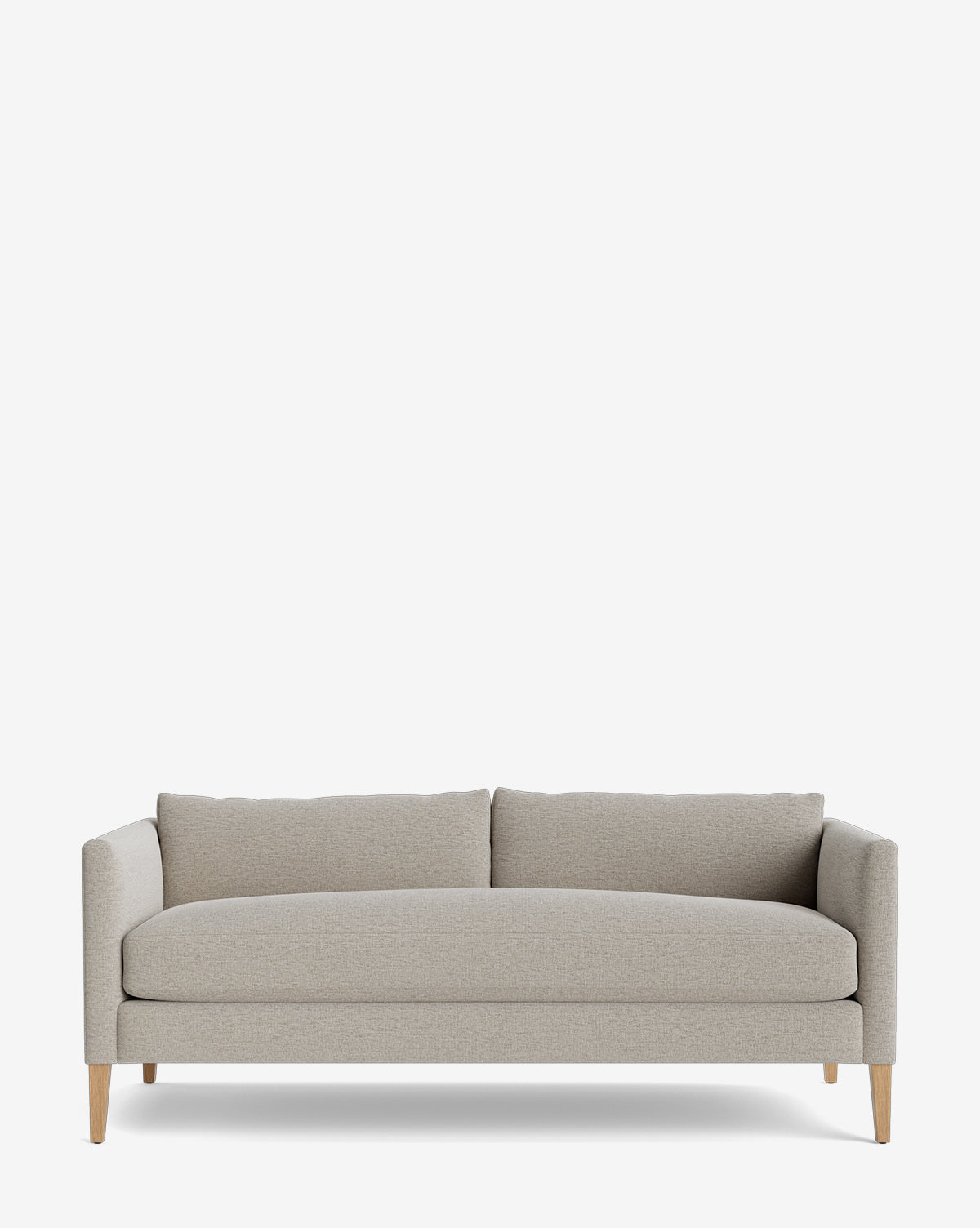 McGee & Co - Cade Sofa 80" (Ready to Ship)