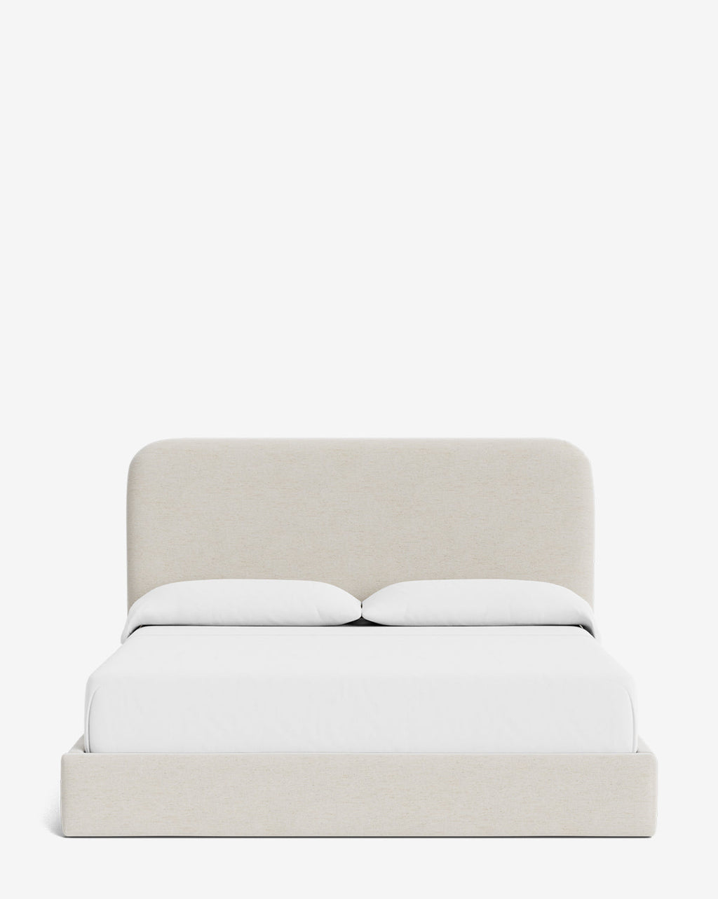 McGee & Co - Northcott Bed