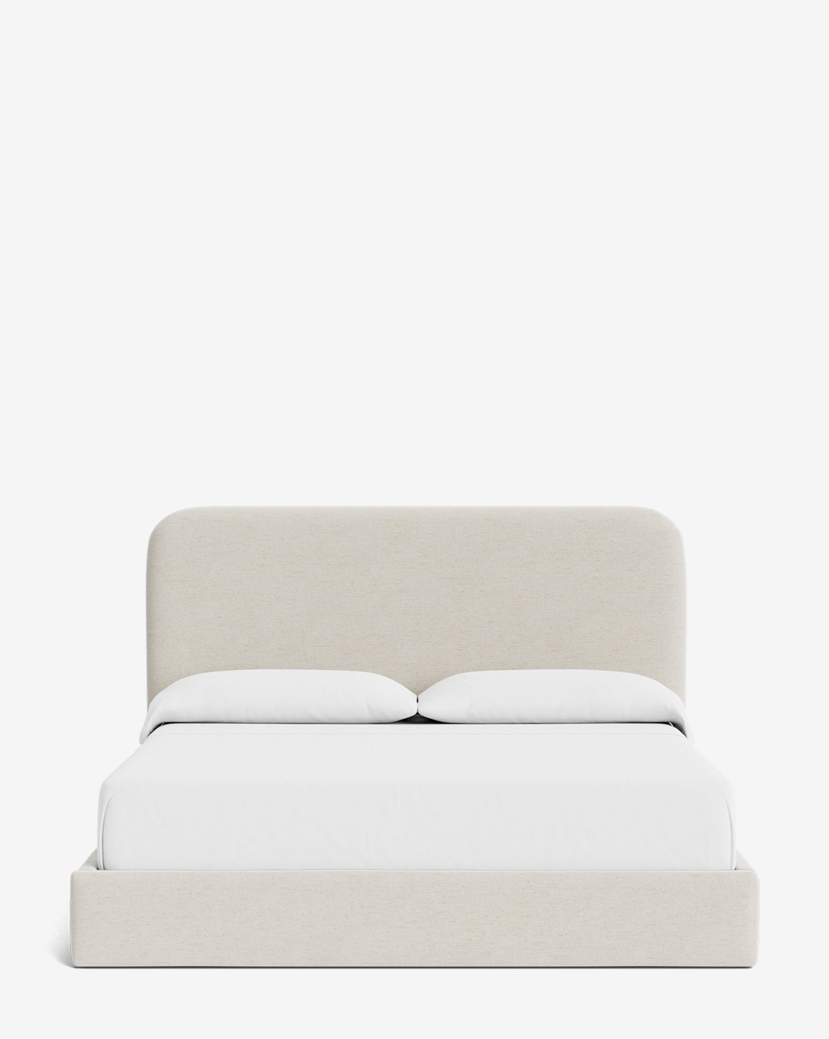 McGee & Co - Northcott Bed