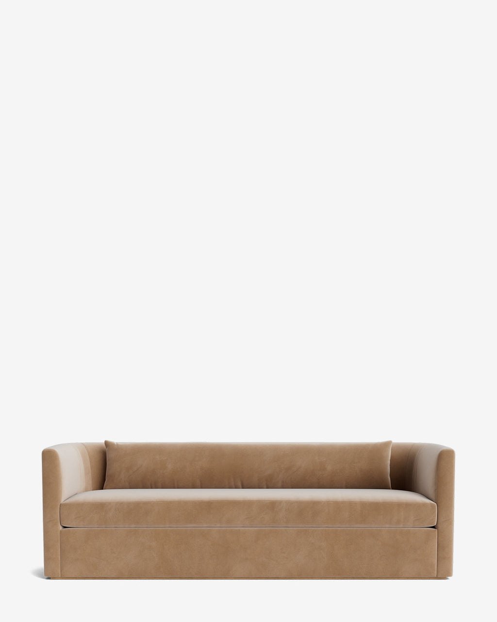 McGee & Co - Reese Sofa (84" - 96")