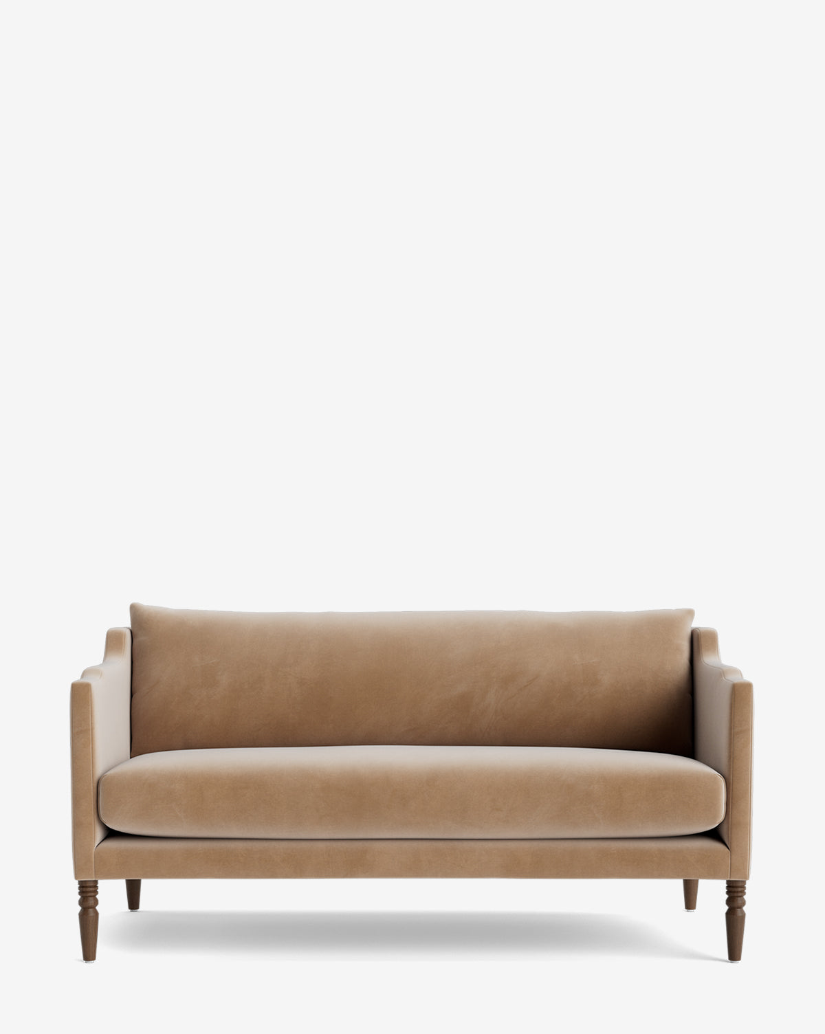 McGee & Co - Gemma Settee 65"