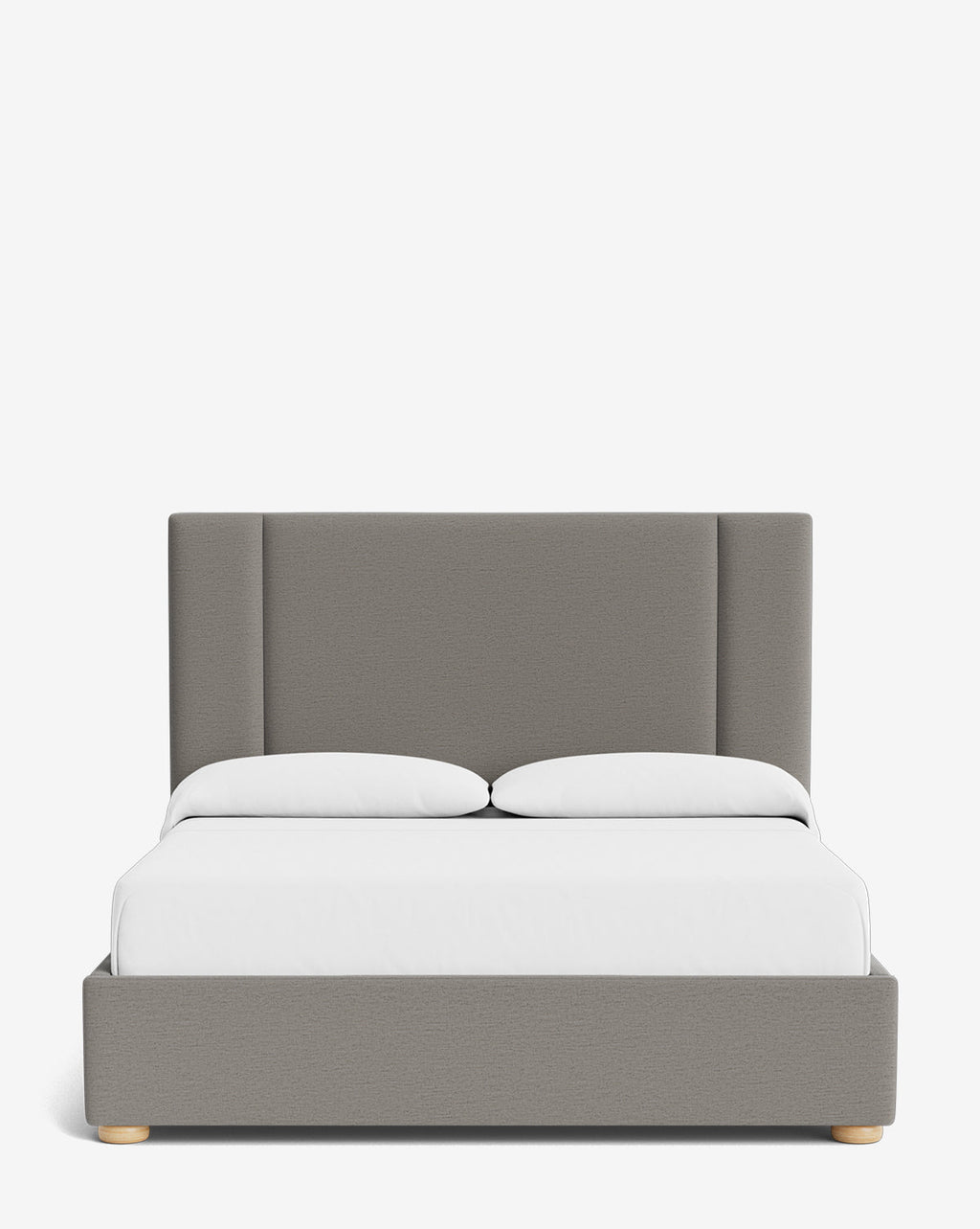 McGee & Co - Mina Bed