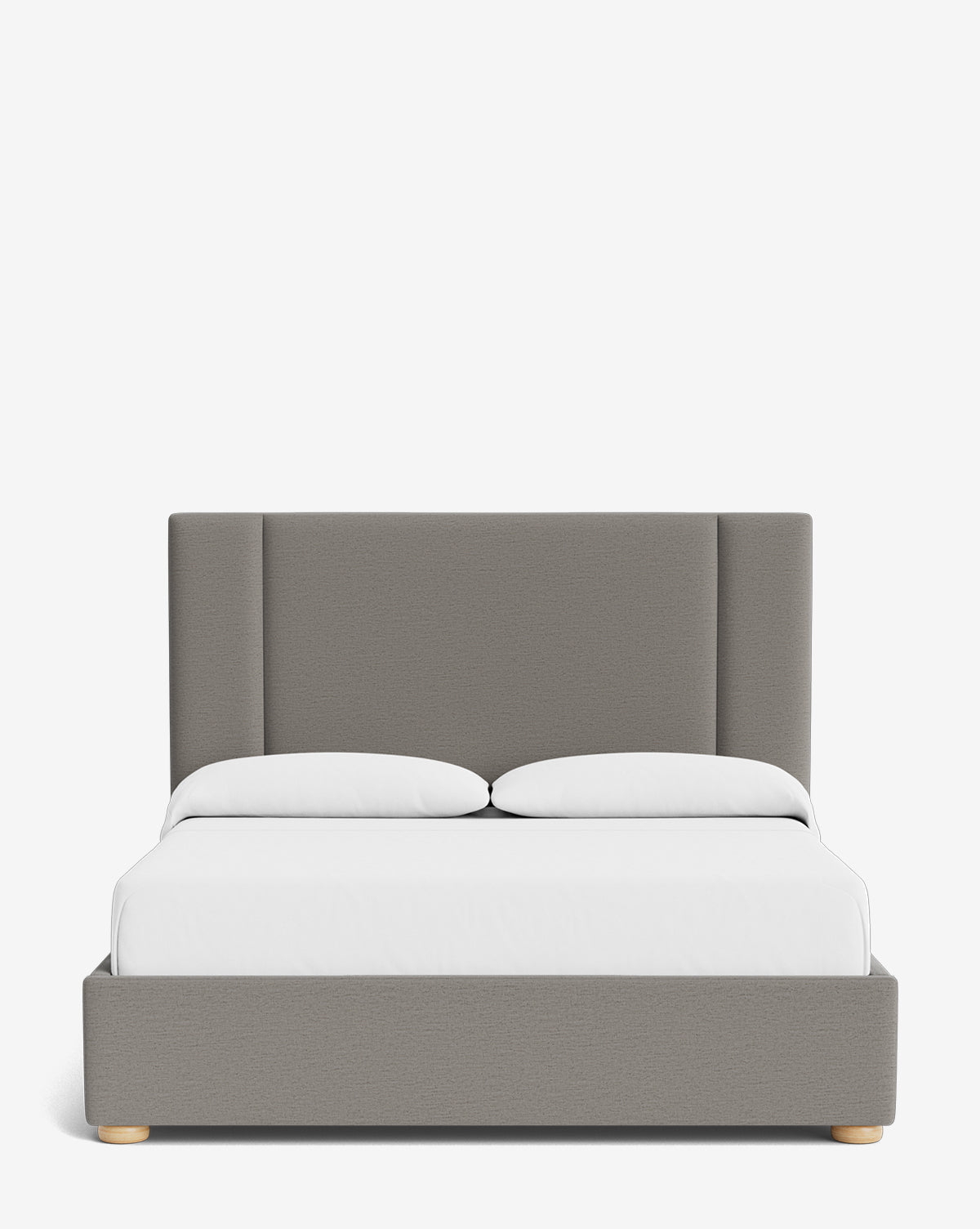 McGee & Co - Mina Bed