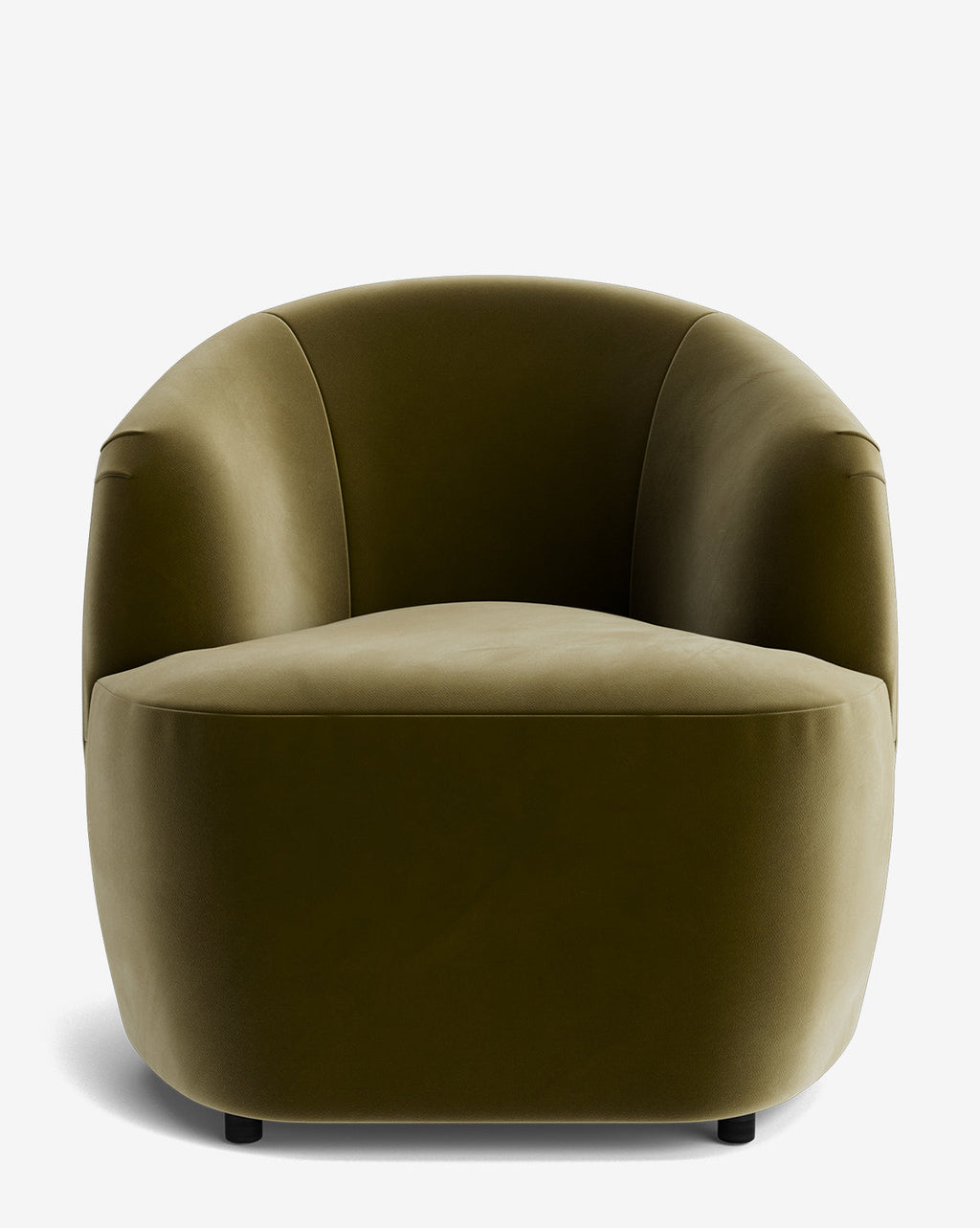 McGee & Co - Byron Chair