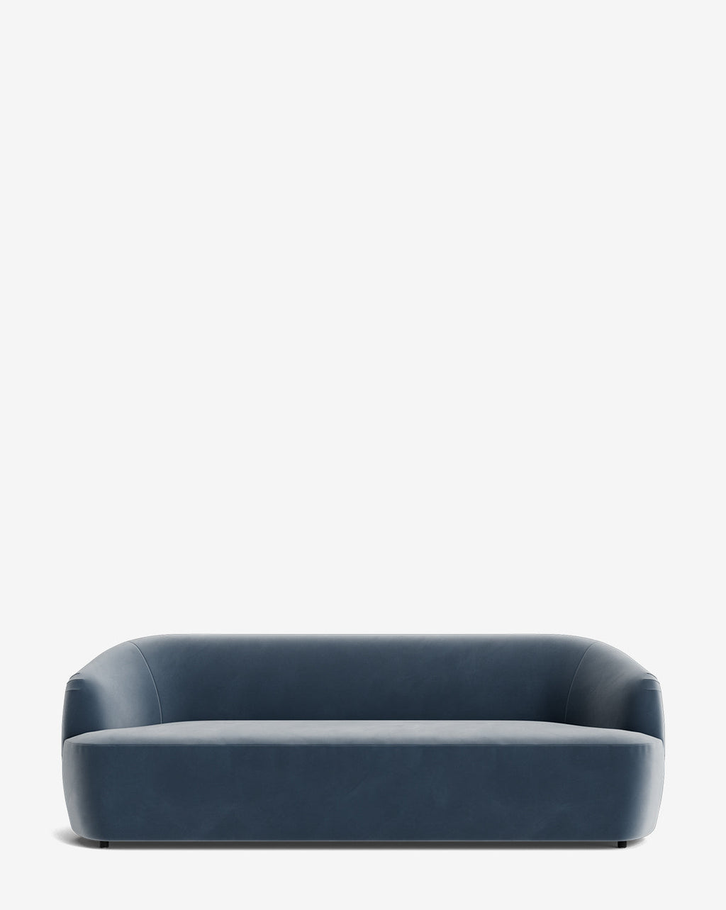 McGee & Co - Byron Sofa 96"