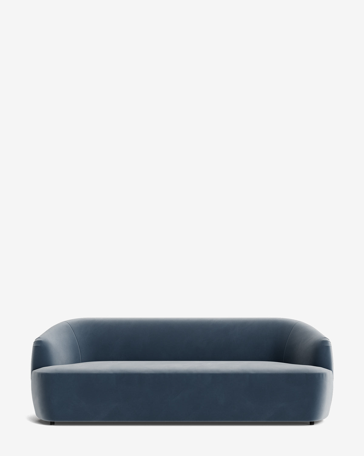 McGee & Co - Byron Sofa 96"