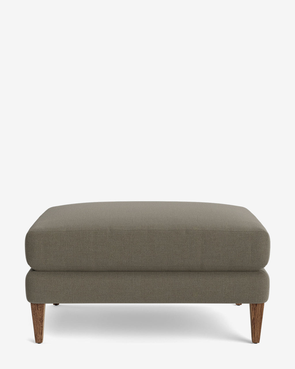McGee & Co - Lucille Ottoman