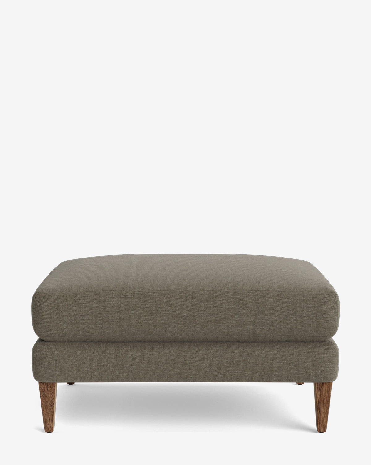 McGee & Co - Lucille Ottoman