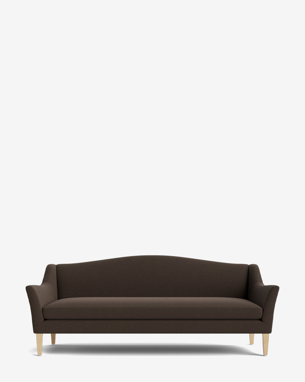 McGee & Co - Prudence Sofa 78"