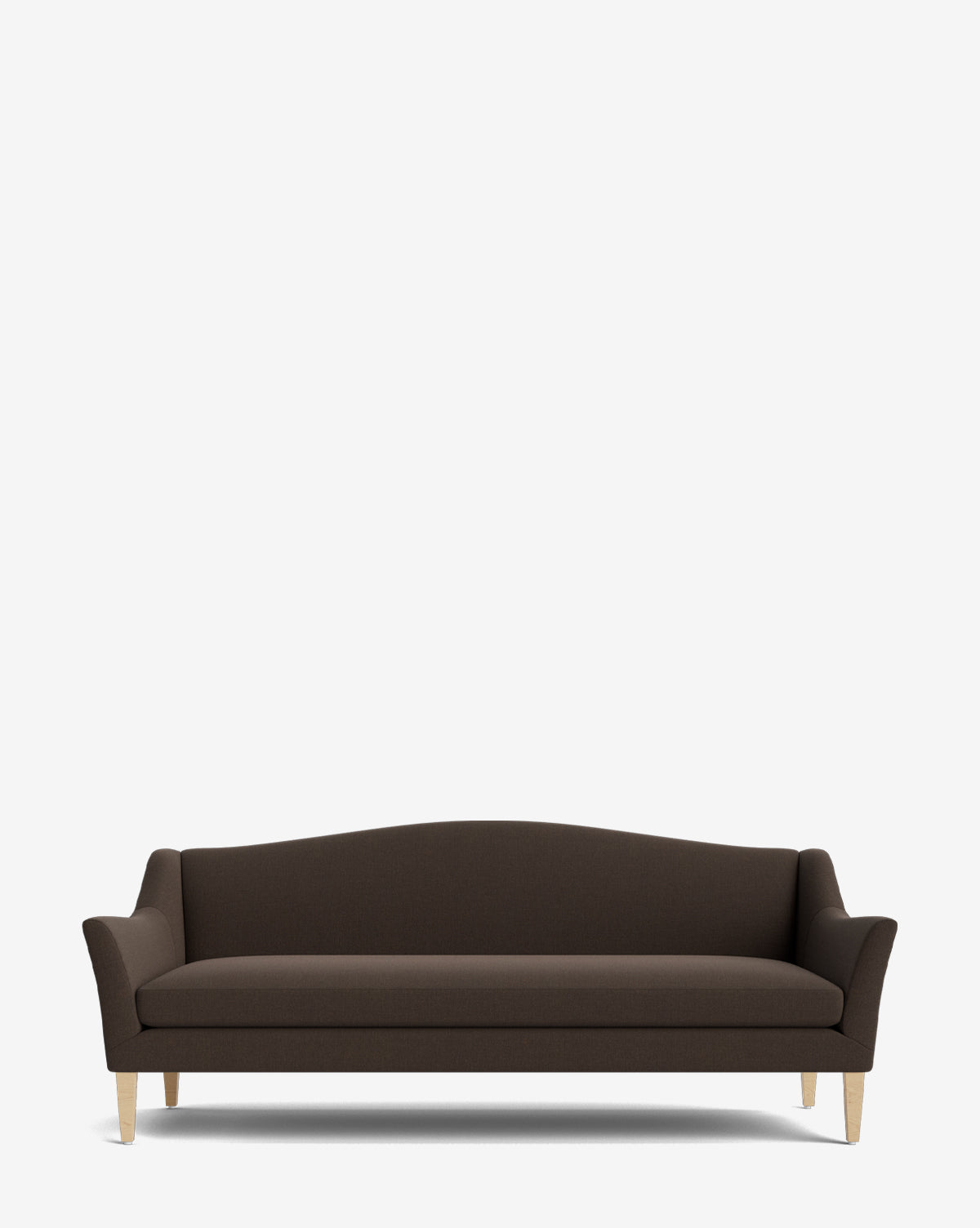 McGee & Co - Prudence Sofa 78"