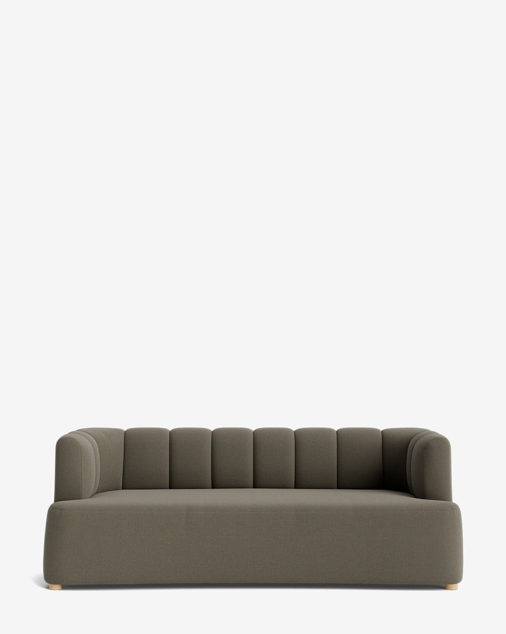 McGee & Co - Ines Sofa 90"