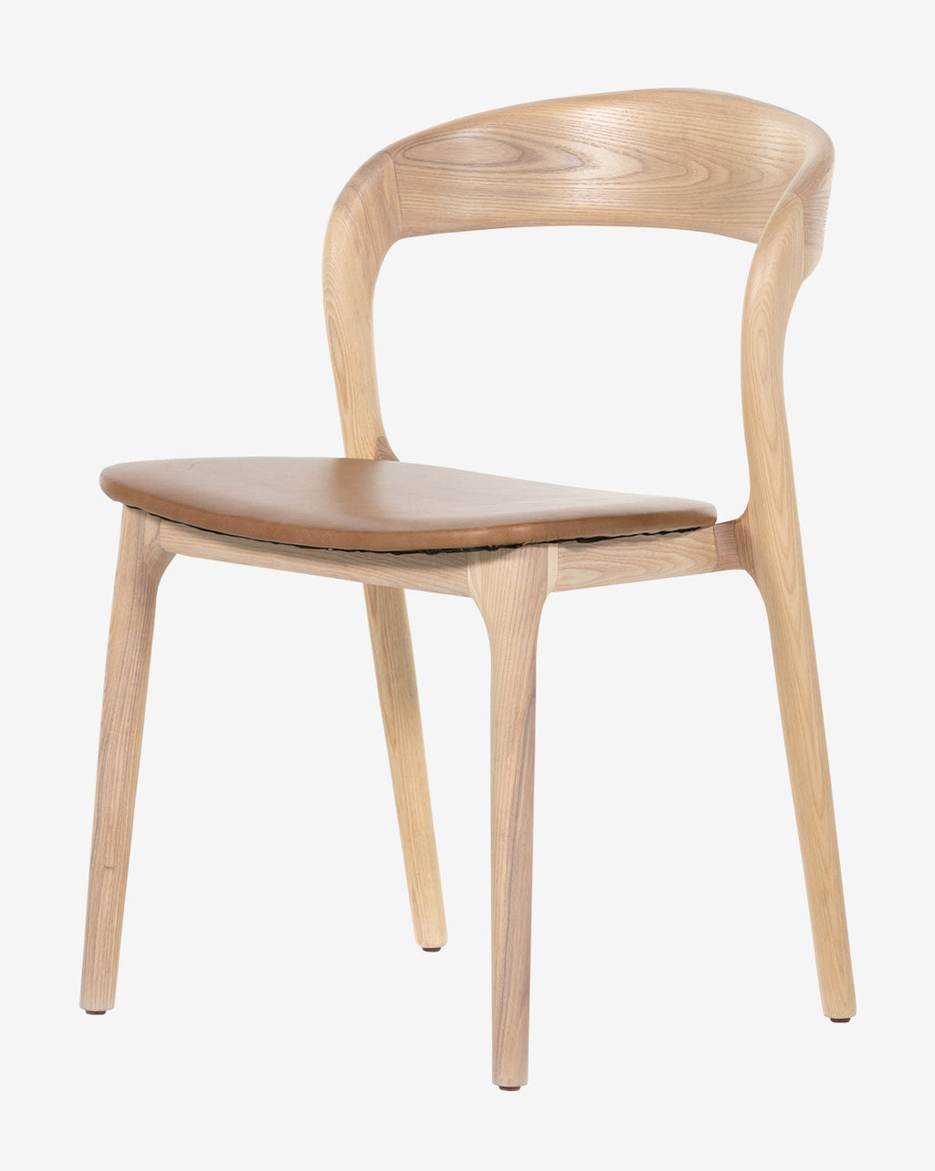 McGee & Co - Lucinda Dining Chair