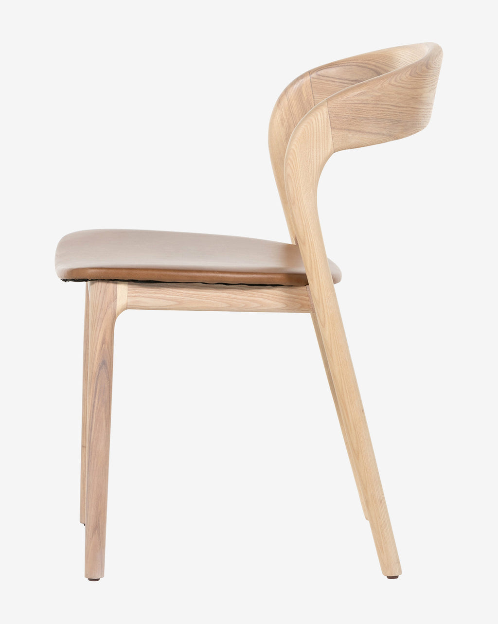 McGee & Co - Lucinda Dining Chair