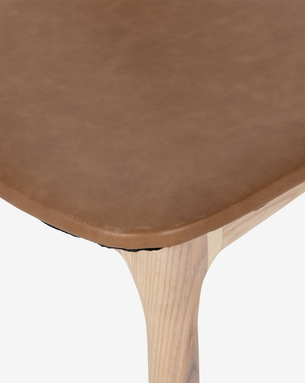 McGee & Co - Lucinda Dining Chair