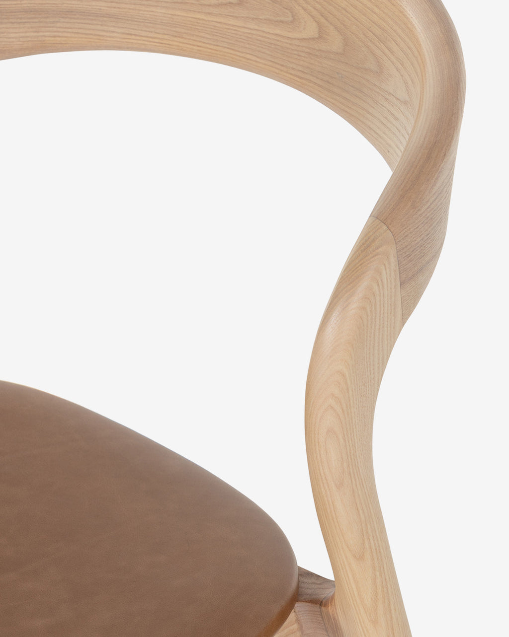 McGee & Co - Lucinda Dining Chair