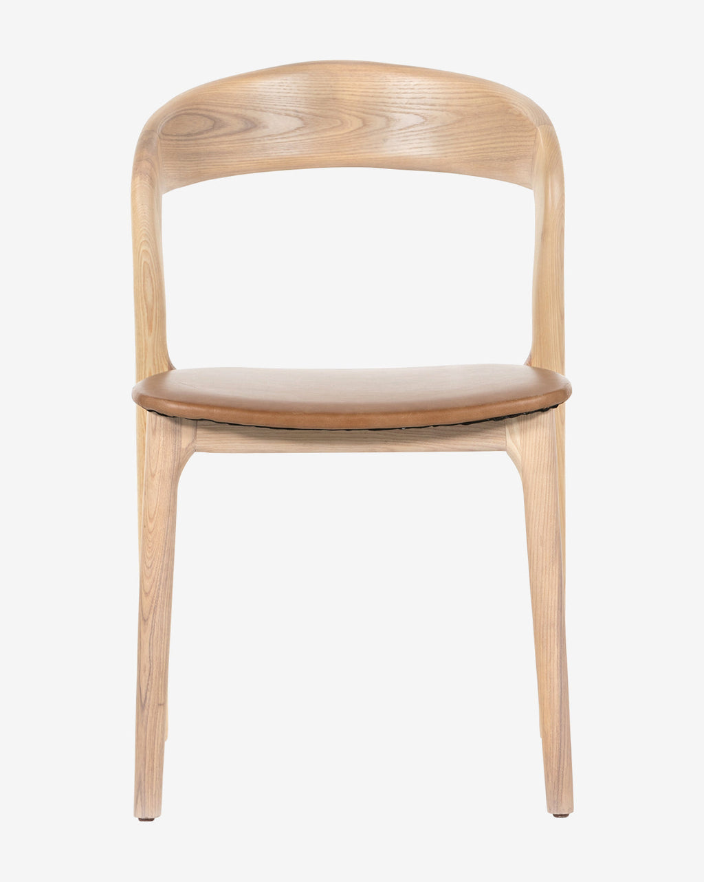 McGee & Co - Lucinda Dining Chair