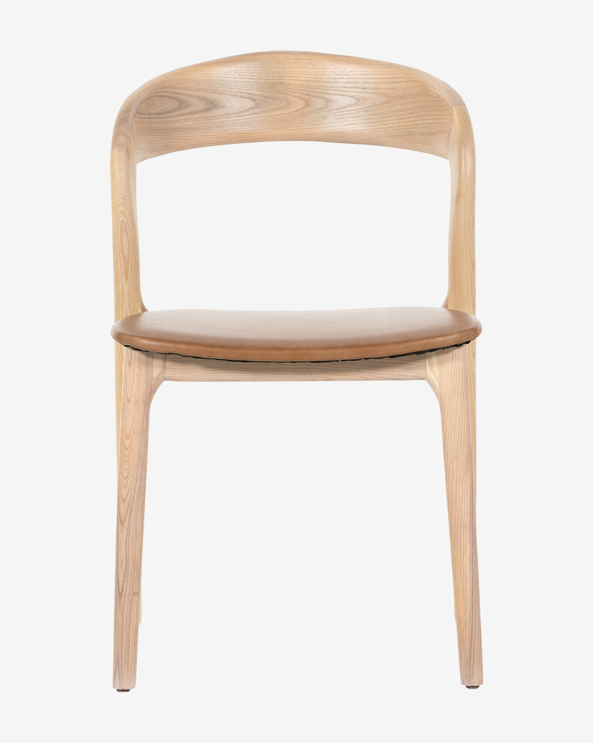 McGee & Co - Lucinda Dining Chair