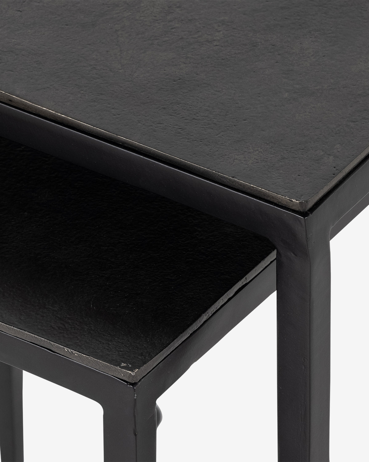 McGee & Co - Biddy Nesting End Tables