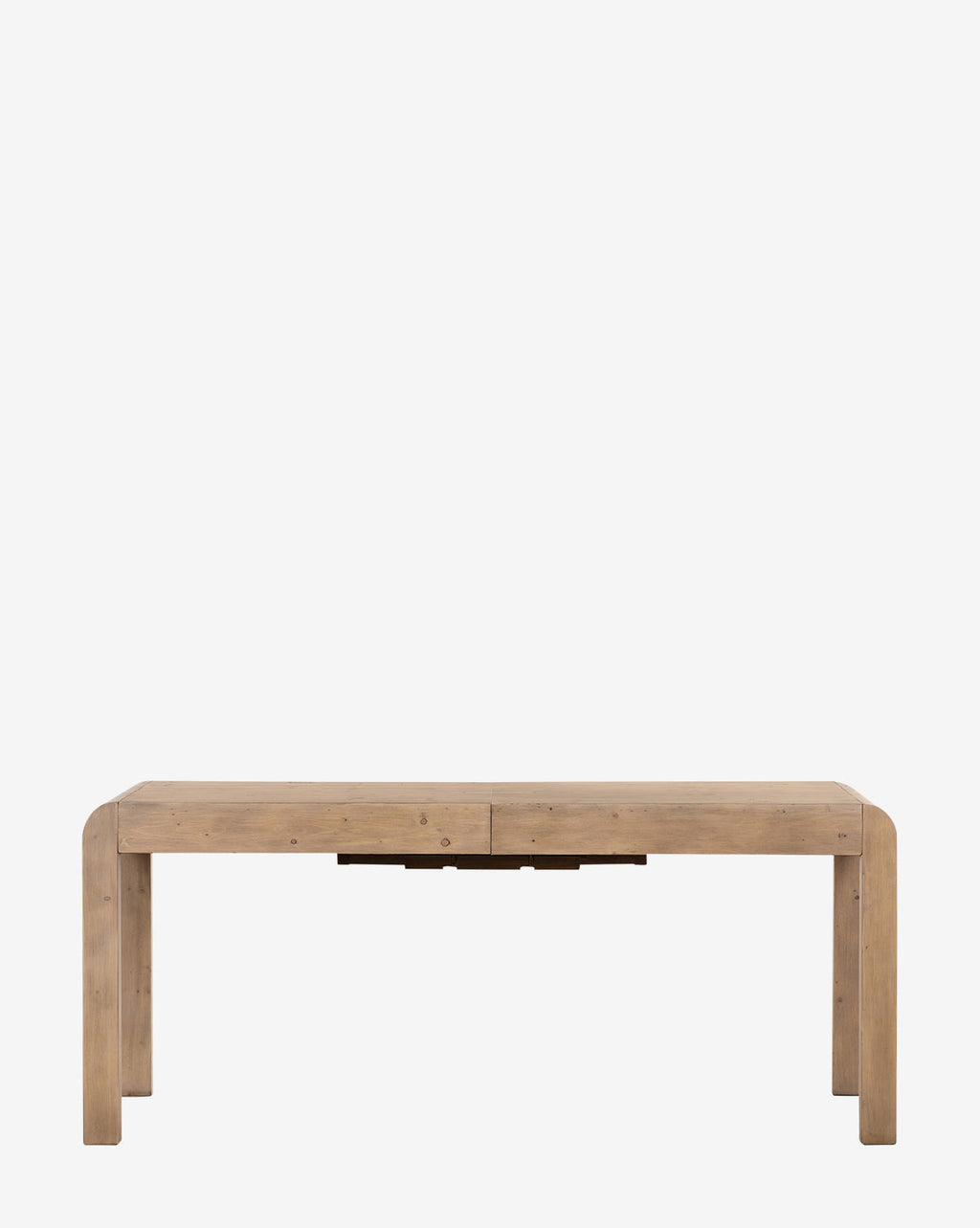 McGee & Co - Elisha Extension Dining Table