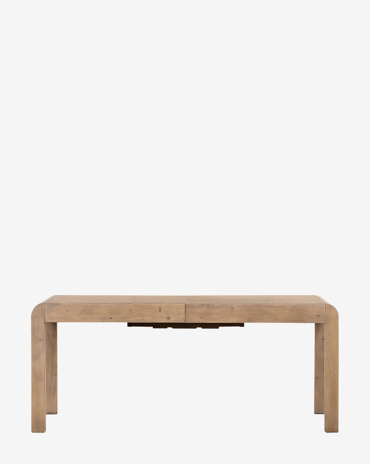 McGee & Co - Elisha Extension Dining Table