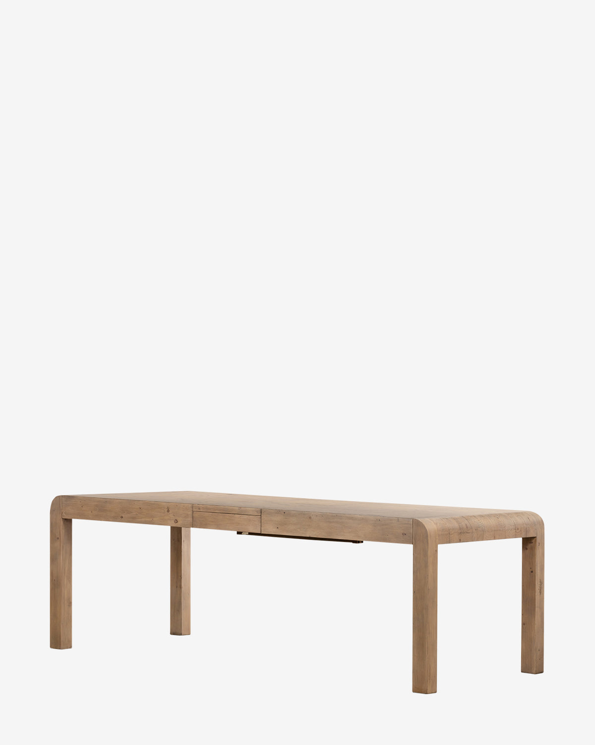 McGee & Co - Elisha Extension Dining Table