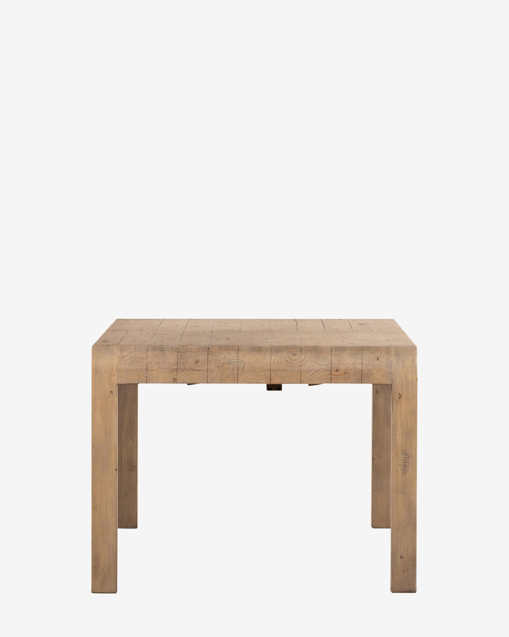 McGee & Co - Elisha Extension Dining Table