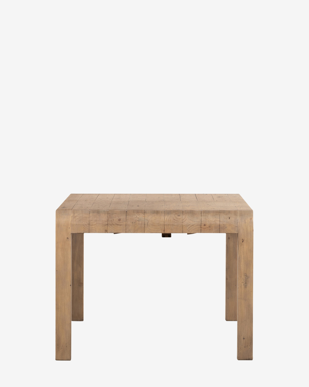 McGee & Co - Elisha Extension Dining Table