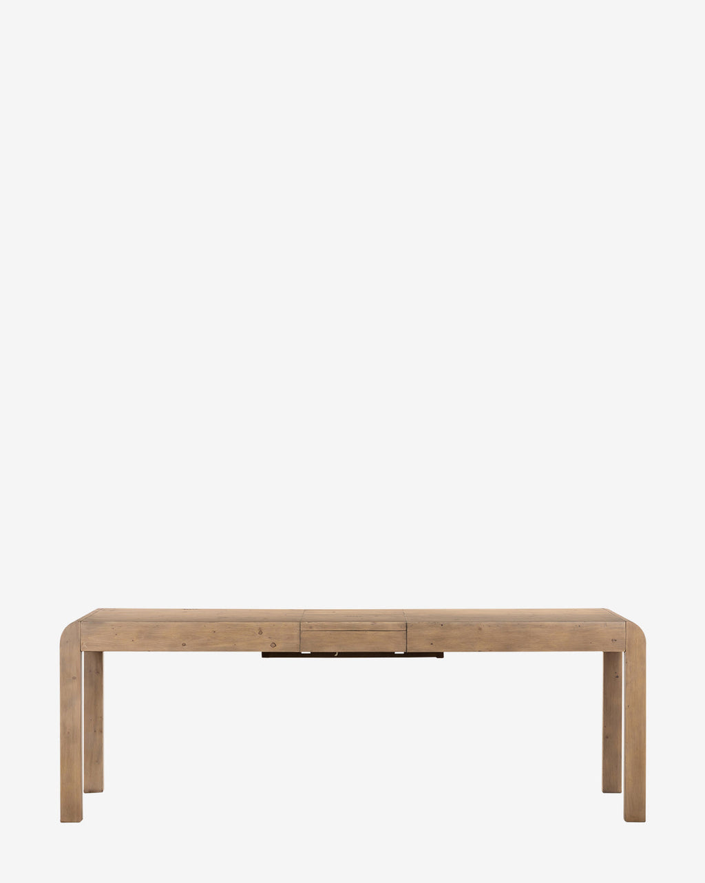 McGee & Co - Elisha Extension Dining Table