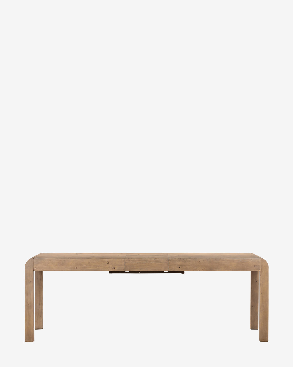 McGee & Co - Elisha Extension Dining Table