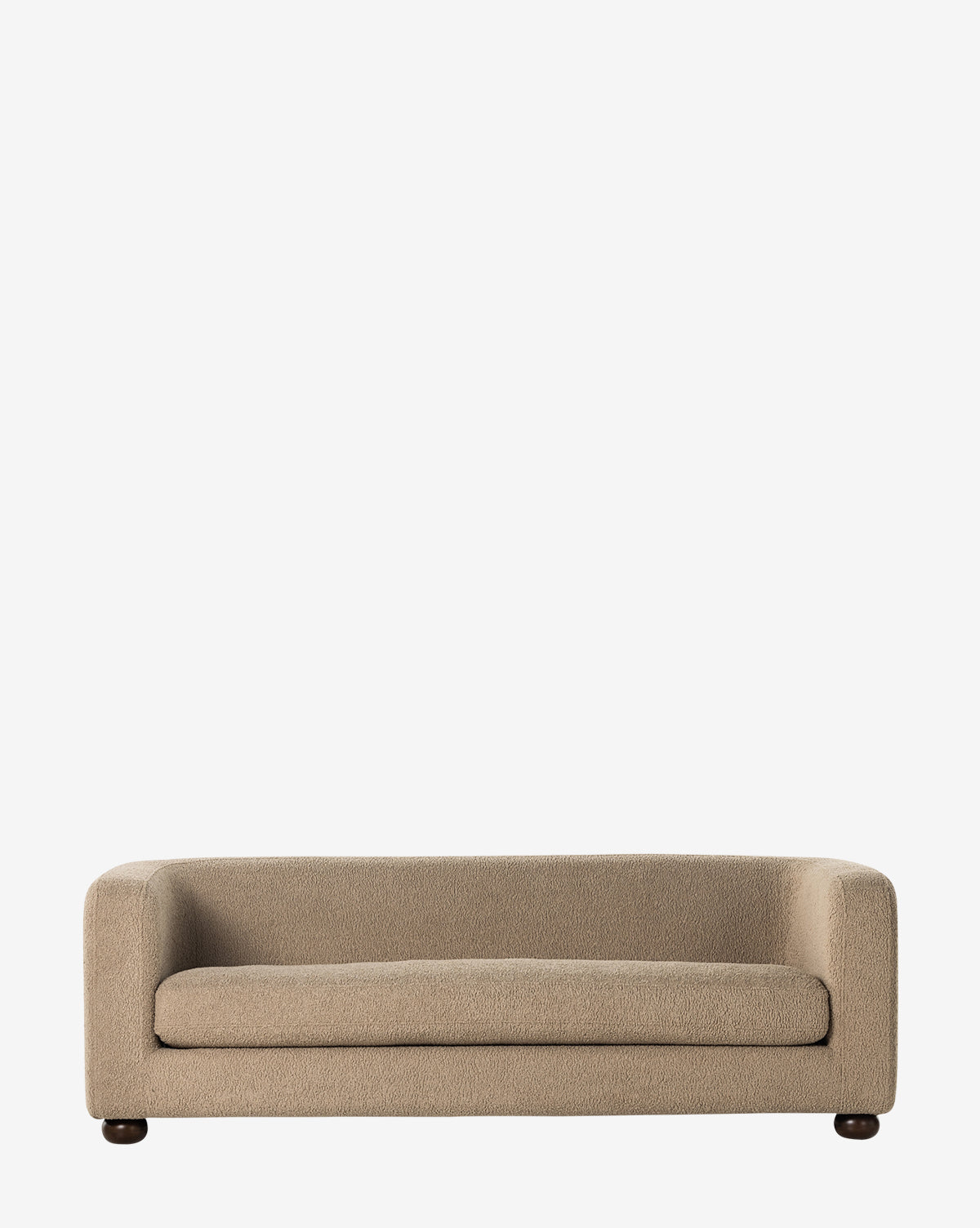 McGee & Co - Quill Sofa 84"