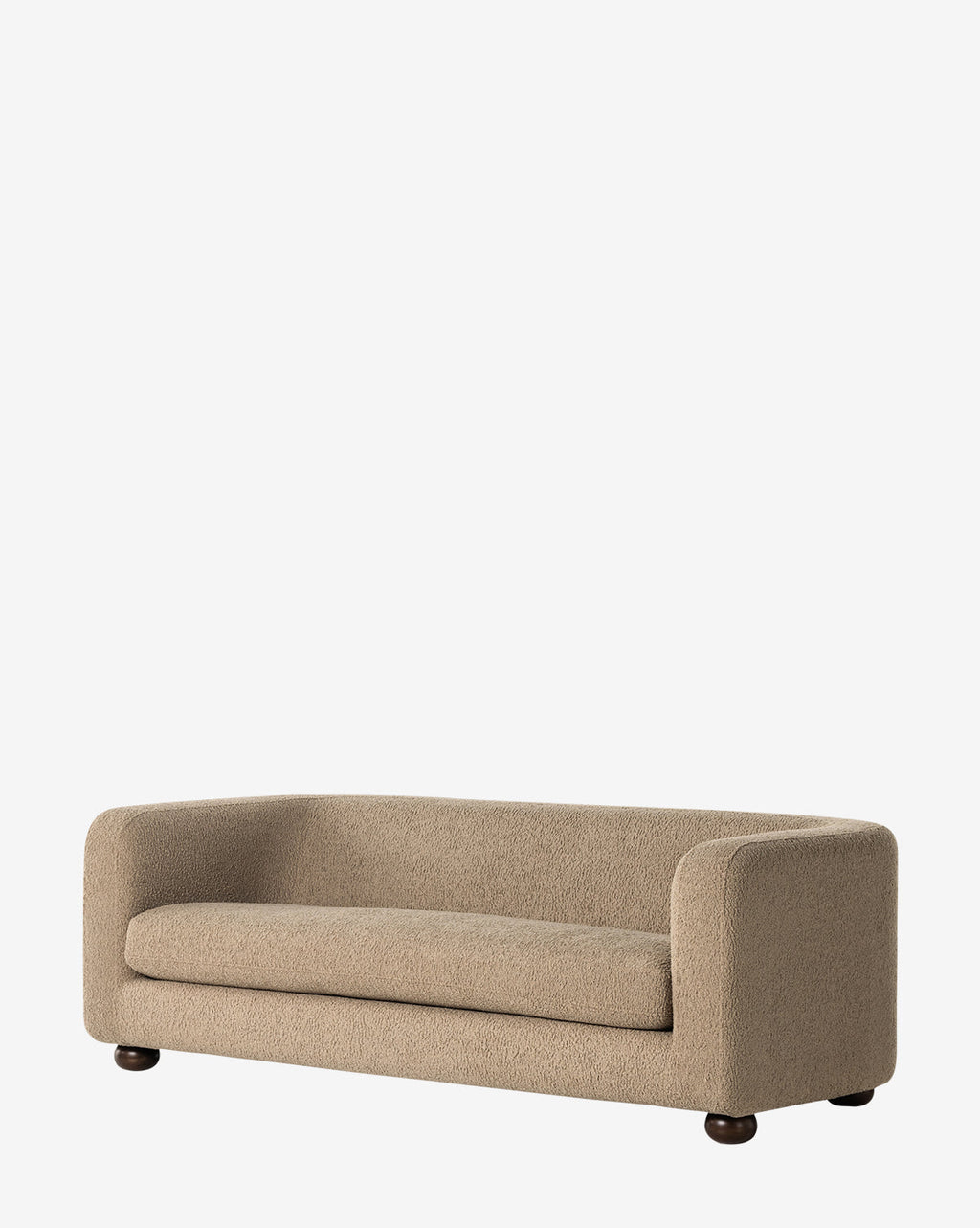 McGee & Co - Quill Sofa 84"